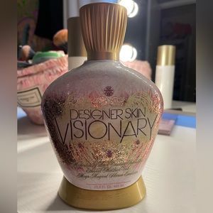 Visionary by Designer Skin